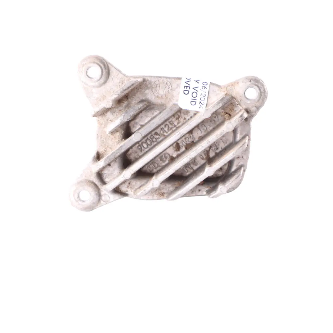 BMW F32 F36 F80 F82 M4 LCI Phare Lumière Indicateur LED Module gauche - SKU 7493231 - Numéro de pièce 7493231