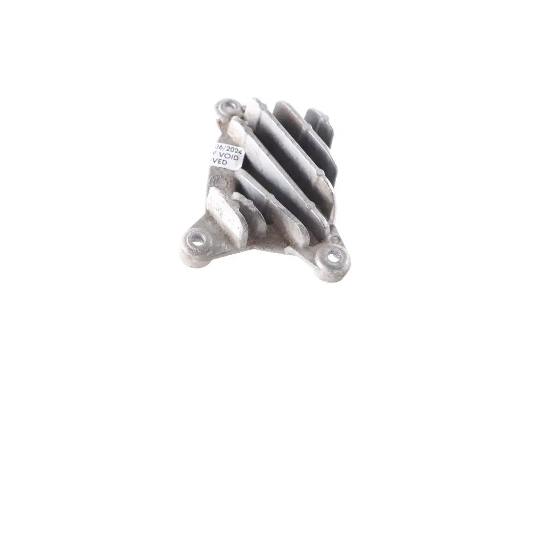 BMW F32 F36 F80 F82 M4 LCI Phare Lumière Indicateur LED Module gauche - SKU 7493231 - Numéro de pièce 7493231