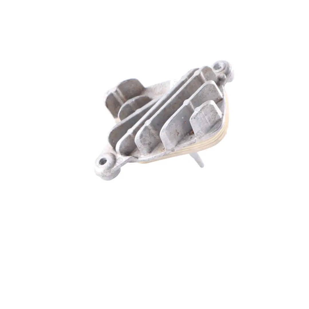 BMW F32 F36 F80 F82 M4 LCI Phare Lumière Indicateur LED Module gauche - SKU 7493231 - Numéro de pièce 7493231