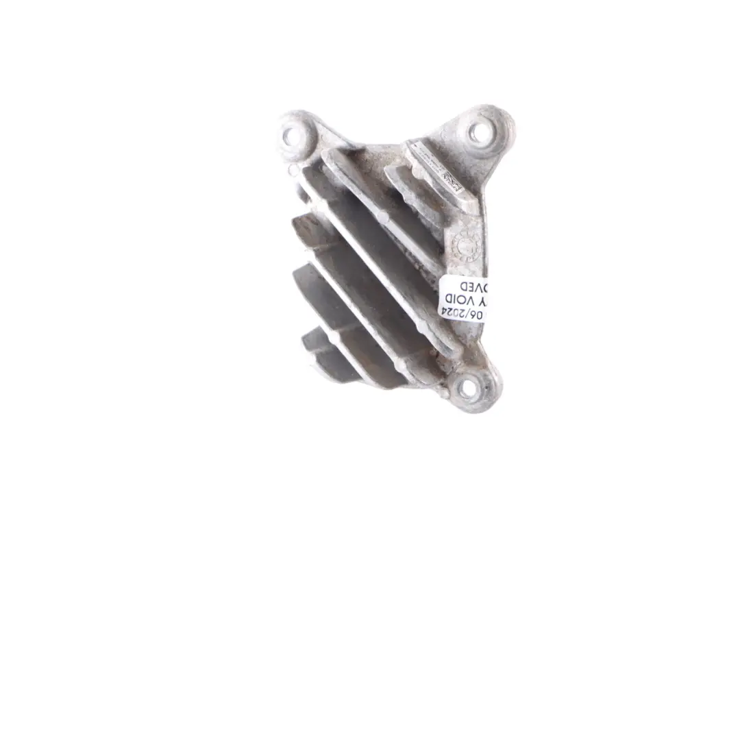 BMW F32 F36 F80 F82 M4 LCI Phare Lumière Indicateur LED Module gauche - SKU 7493231 - Numéro de pièce 7493231