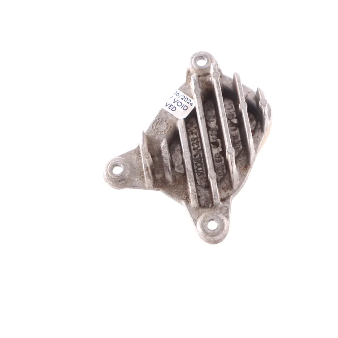 BMW F32 F36 F80 F82 M4 LCI Headlight Indicator Light LED Module Left N/S - SKU 7493231 - Part number 7493231