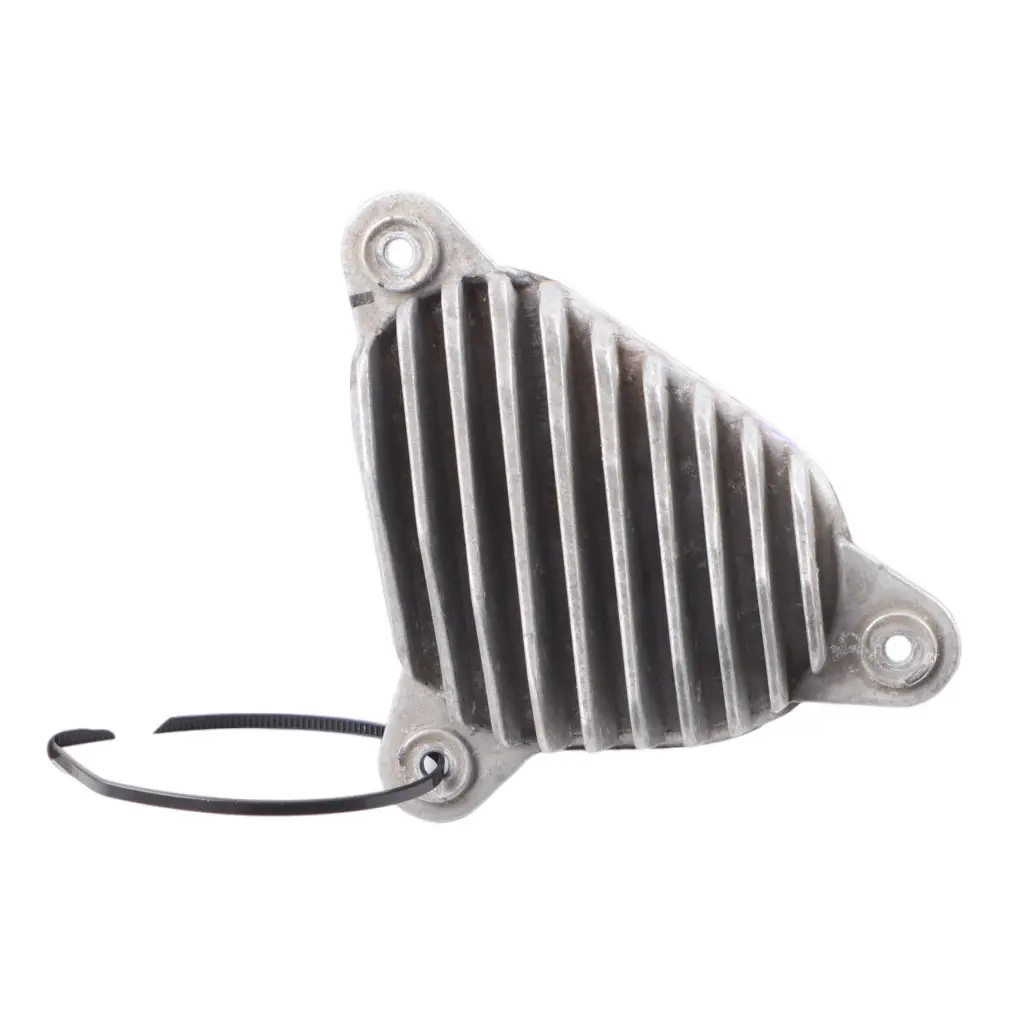  DRL LED Modul BMW F22 F23 F87 M2 LCI Scheinwerfer Rechts Tagfahrlicht 7466107 - SKU 7494852 - Teilenummer 7494852