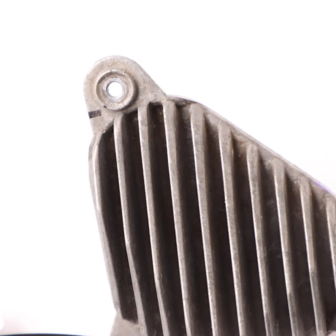 Modulo DRL LED BMW F22 F23 F87 M2 LCI Faro destro Luce diurna 7466107 per con numero di parte 7494852 Modulo DRL LED BMW F22 F23 F87 M2 LCI Faro destro Luce diurna 7466107 - SKU 7494852 - Numero di parte 7494852