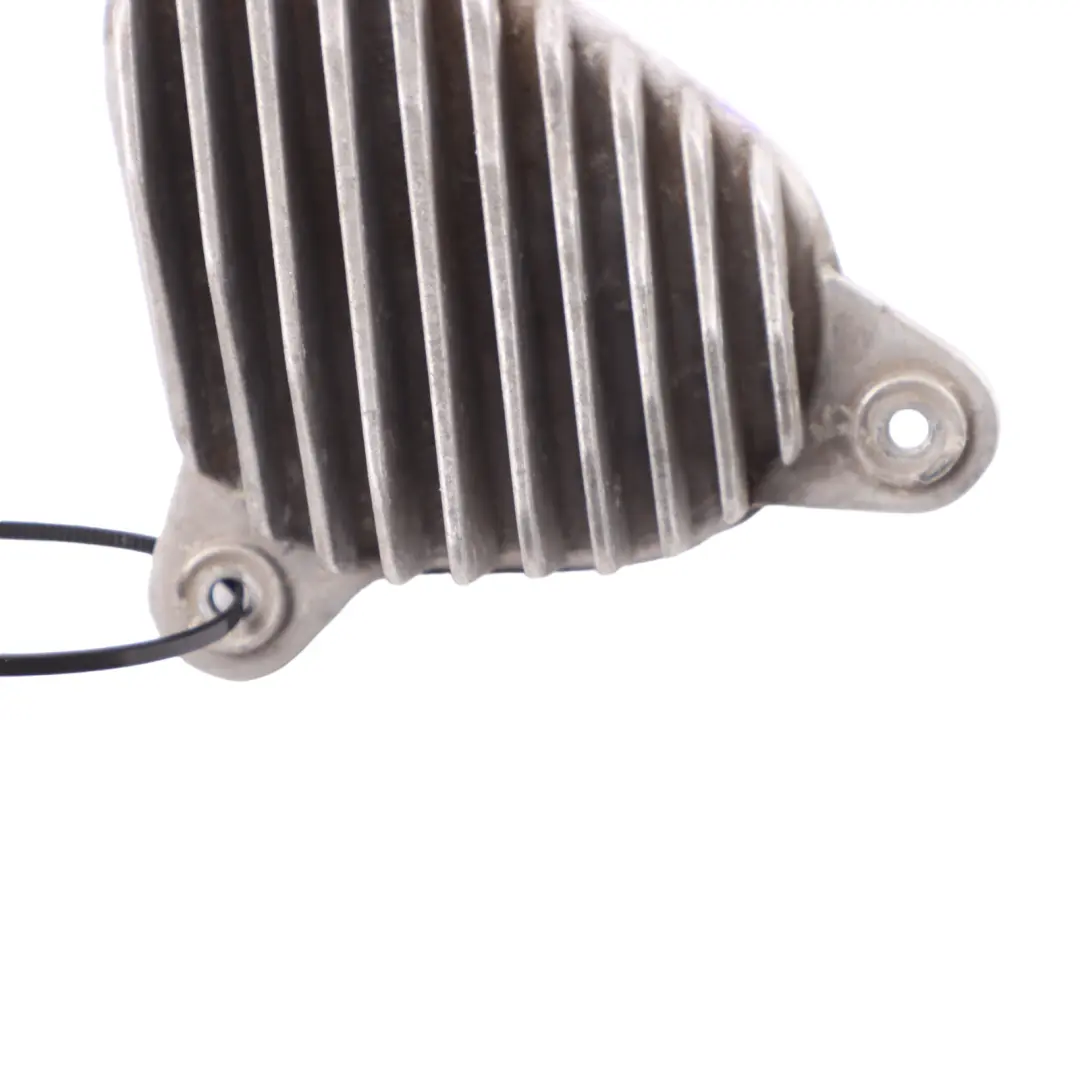  DRL LED Modul BMW F22 F23 F87 M2 LCI Scheinwerfer Rechts Tagfahrlicht 7466107 - SKU 7494852 - Teilenummer 7494852