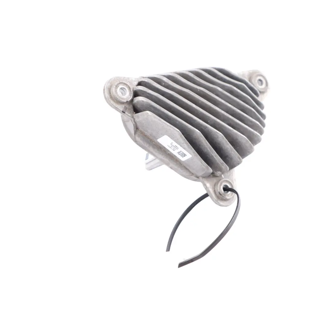  DRL LED Modul BMW F22 F23 F87 M2 LCI Scheinwerfer Rechts Tagfahrlicht 7466107 - SKU 7494852 - Teilenummer 7494852