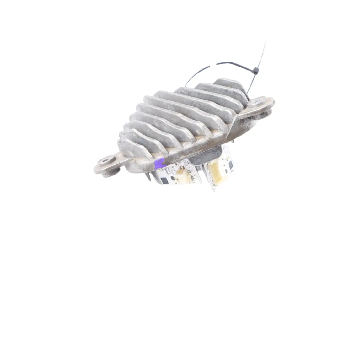  DRL LED Modul BMW F22 F23 F87 M2 LCI Scheinwerfer Rechts Tagfahrlicht 7466107 - SKU 7494852 - Teilenummer 7494852