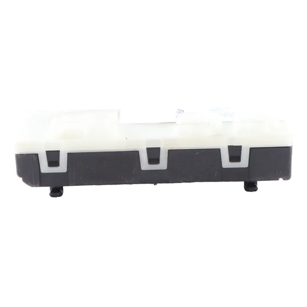Tailgate Lift Module BMW F31 F36 Mini F60 Trunk Control Unit Rear ECU - SKU 7496723 - Part number 7496723