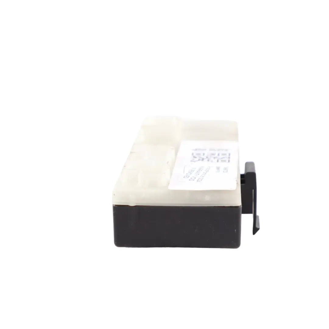 Tailgate Lift Module BMW F31 F36 Mini F60 Trunk Control Unit Rear ECU - SKU 7496723 - Part number 7496723