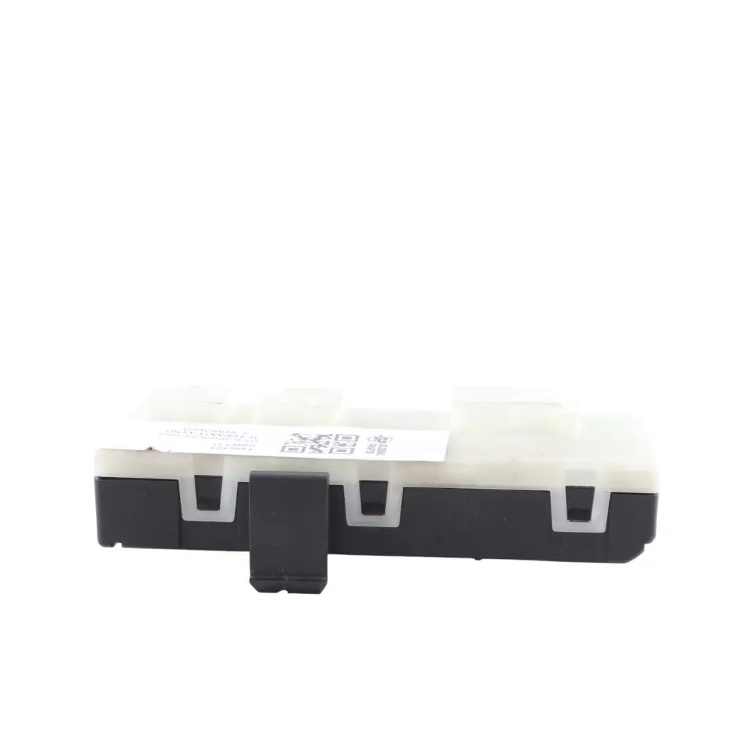 Lift Module BMW F31 F36 Mini F60 Trunk Control Unit Rear ECU to Tailgate with Part number 7496723 Tailgate Lift Module BMW F31 F36 Mini F60 Trunk Control Unit Rear ECU - SKU 7496723 - Part number 7496723