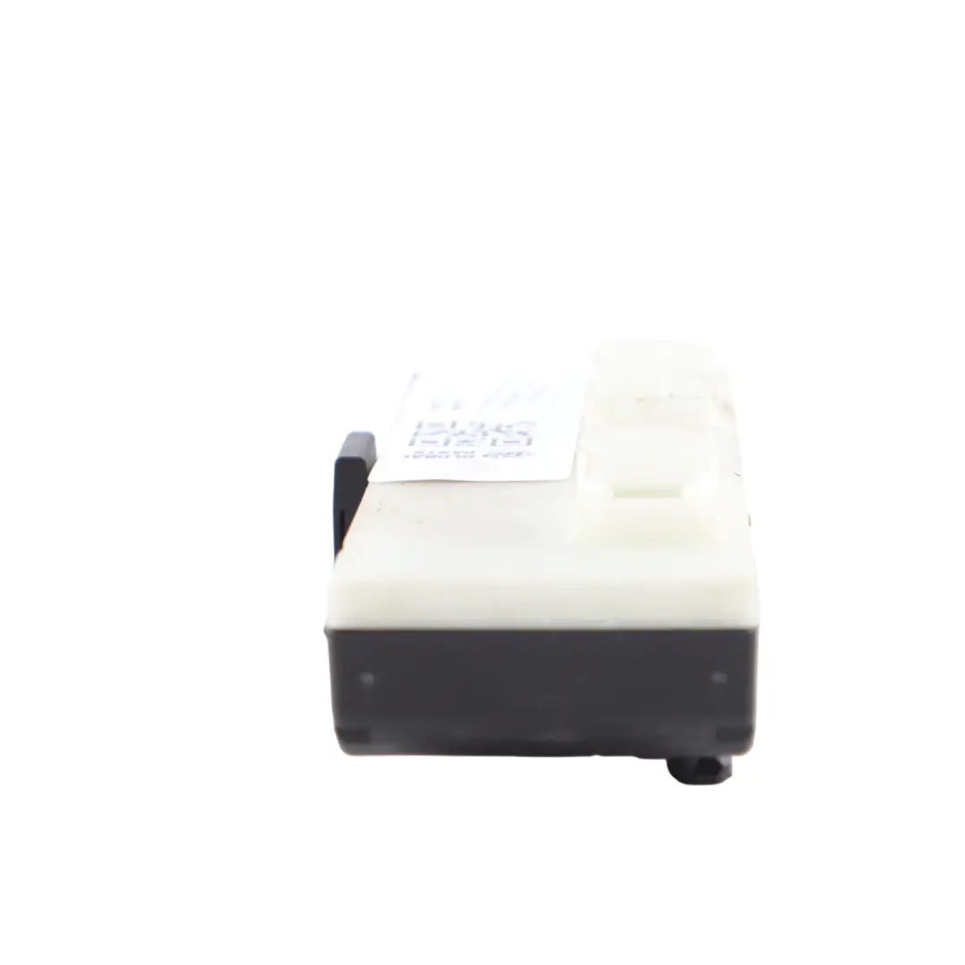 Tailgate Lift Module BMW F31 F36 Mini F60 Trunk Control Unit Rear ECU - SKU 7496723 - Part number 7496723