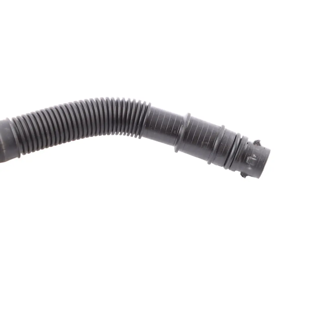 Windscreen Washer Fluid Reservoir Filler Neck Pipe Hose to BMW G22 G23 G26 with Part number 7497094 BMW G22 G23 G26 Windscreen Washer Fluid Reservoir Filler Neck Pipe Hose - SKU 7497094 - Part number 7497094