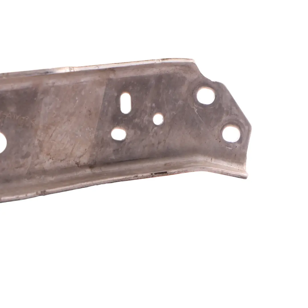 Paraurti Anteriore Supporto Staffa Verticale Destra per Mini F55 BMW F40 con numero di parte 7498085 Mini F55 BMW F40 Paraurti Anteriore Supporto Staffa Verticale Destra - SKU 7498085 - Numero di parte 7498085