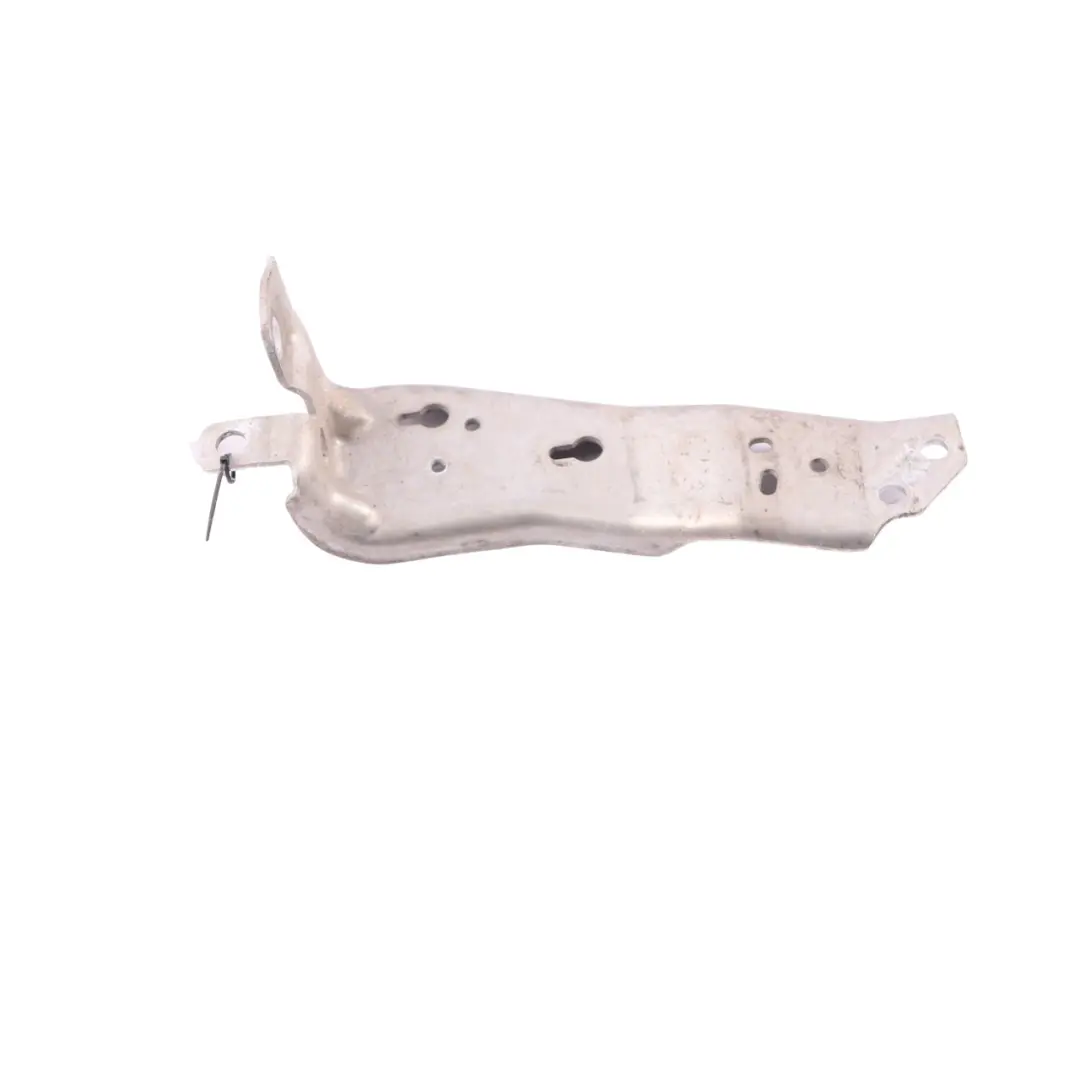 Mini F55 Staffa Paraurti Staffa Verticale Paraurti Anteriore Destra - SKU 7498085 - Numero di parte 7498085