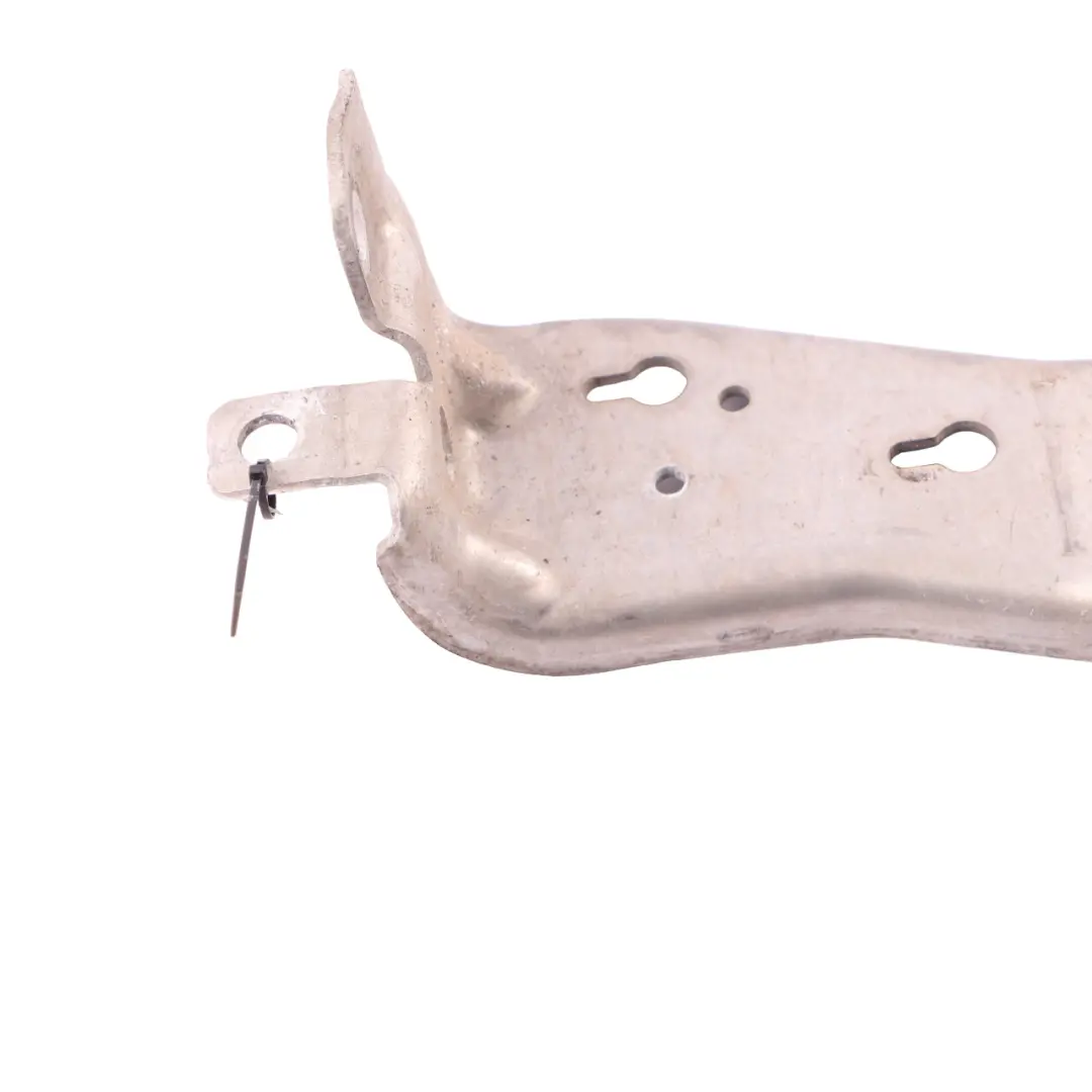 Mini F55 BMW F40 Paraurti Anteriore Supporto Staffa Verticale Destra - SKU 7498085 - Numero di parte 7498085