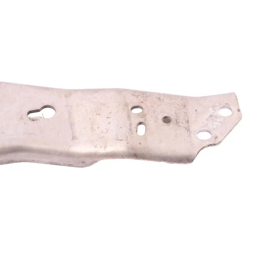 Mini F55 Staffa Paraurti Staffa Verticale Paraurti Anteriore Destra - SKU 7498085 - Numero di parte 7498085