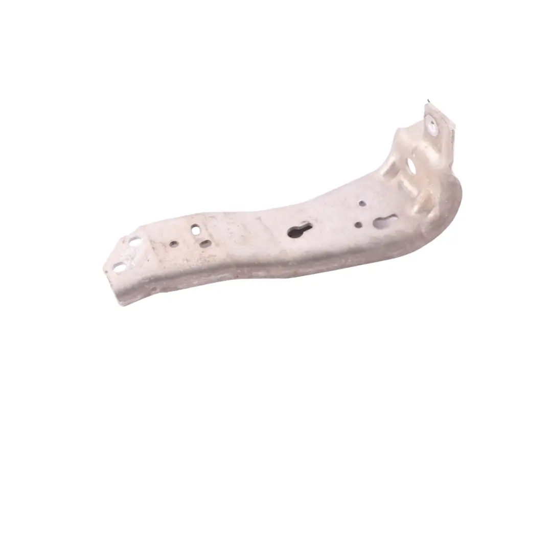 Mini F55 BMW F40 Front Bumper Vertical Bracket Support Right O/S - SKU 7498085 - Part number 7498085