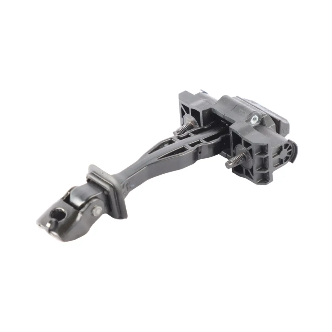 BMW G26 Check Strap Door Brake Hinge Front - SKU 7499199 - Part number 7499199