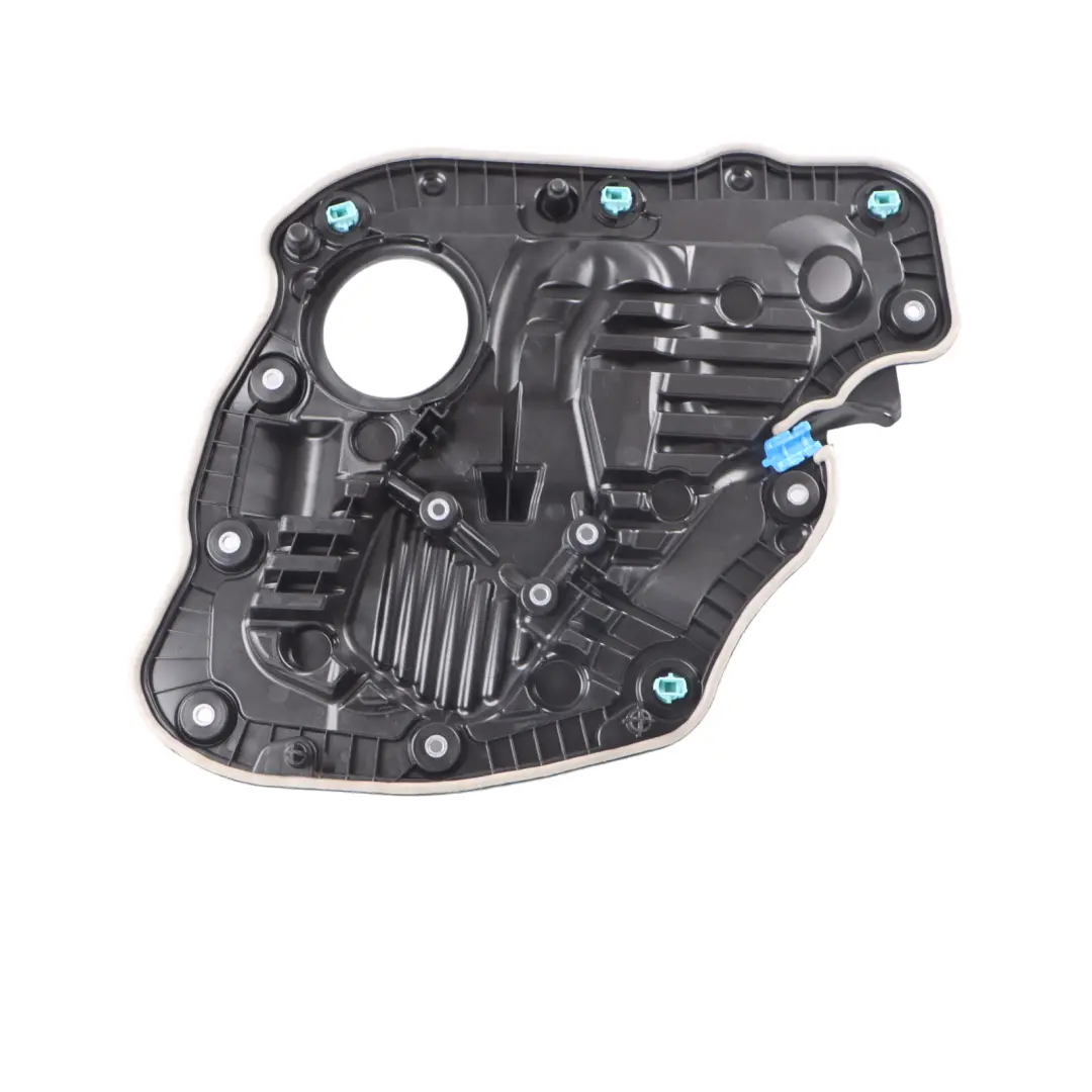 BMW G26 Window Lifter Panel Rear Left N/S Regulator Drive - SKU 7499227 - Part number 7499227