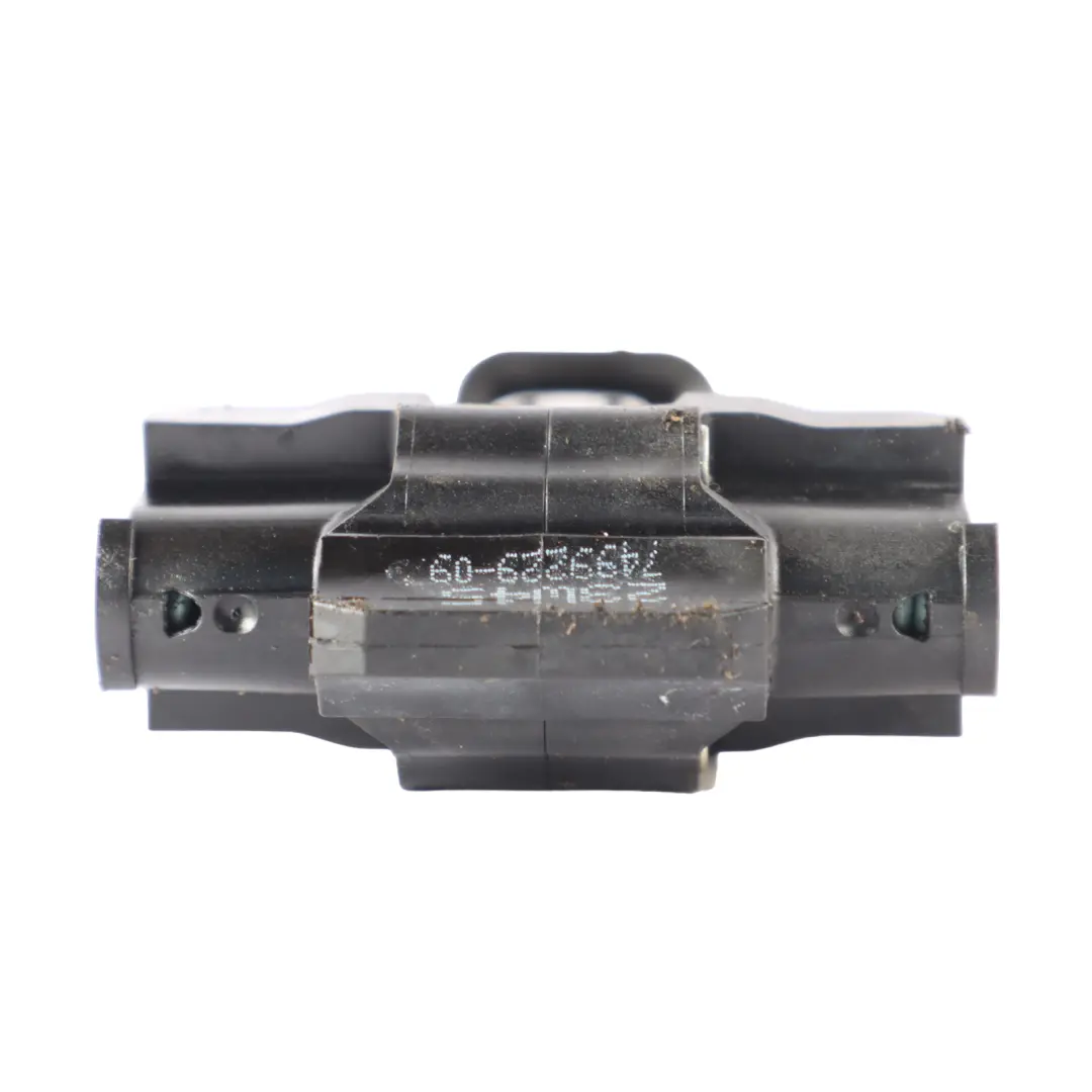 BMW G26 Ogranicznik Drzwi Tylny - SKU 7499229 - Numer Części 7499229