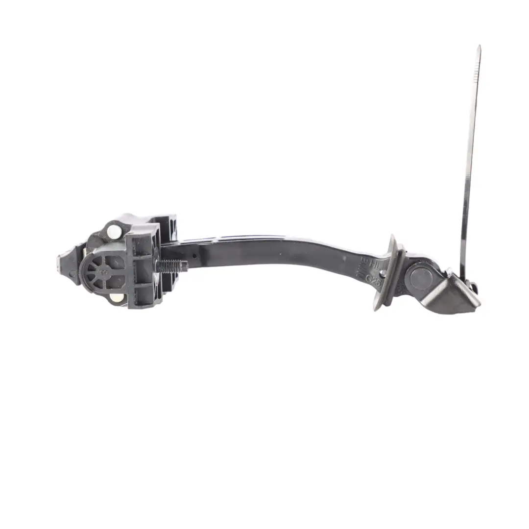 BMW G26 Ogranicznik Drzwi Tylny - SKU 7499229 - Numer Części 7499229