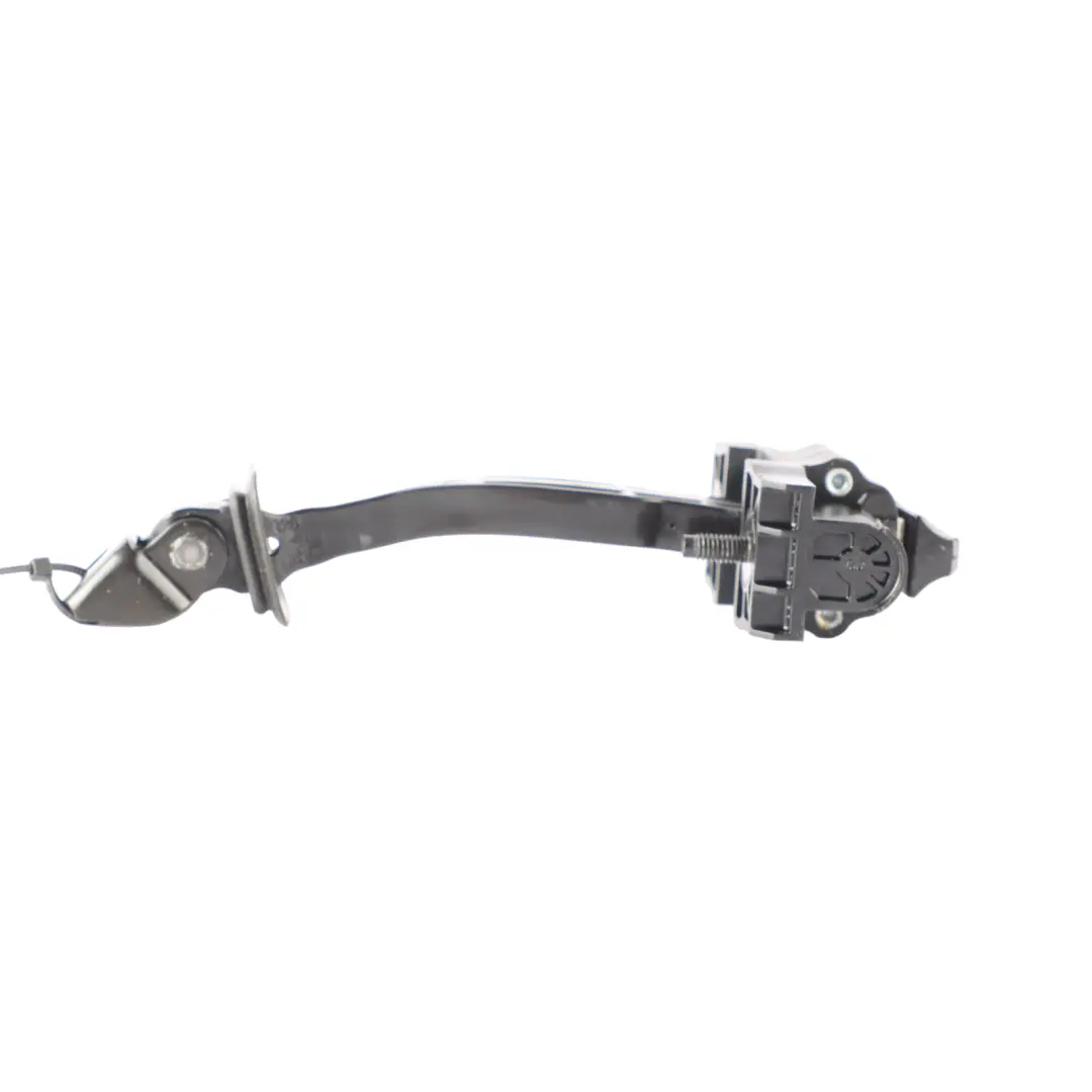 BMW G26 Ogranicznik Drzwi Tylny - SKU 7499229 - Numer Części 7499229