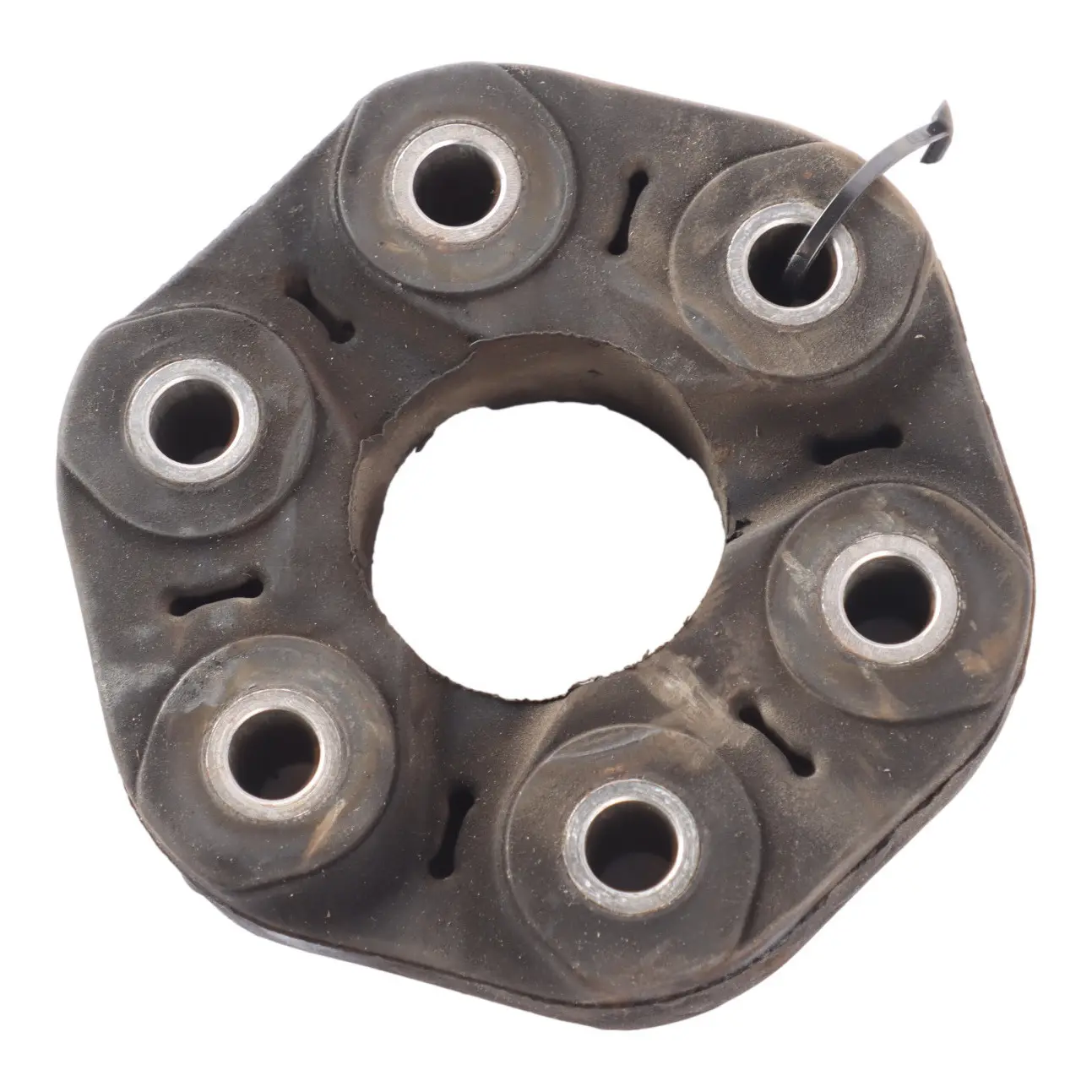 BMW E46 E81 E87 E90 F10 F30 Albero di trasmissione Disco rigido 7511454