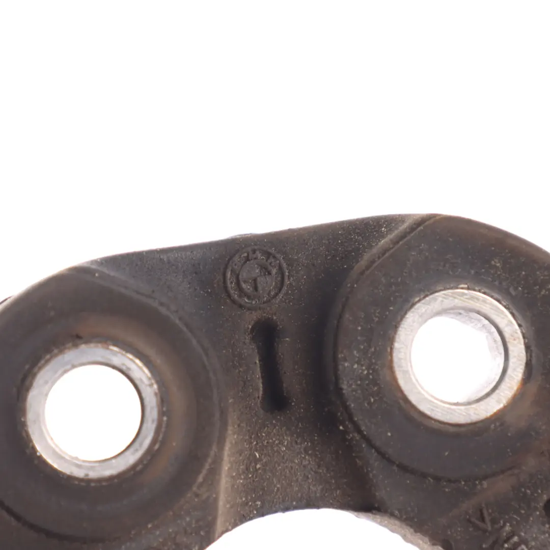 Kardan Welle Doughnut Hard Disc für BMW E46 E81 E87 E90 F10 F30 mit Teilenummer 7511454 BMW E46 E81 E87 E90 F10 F30 Kardan Welle Doughnut Hard Disc - SKU 7511454 - Teilenummer 7511454