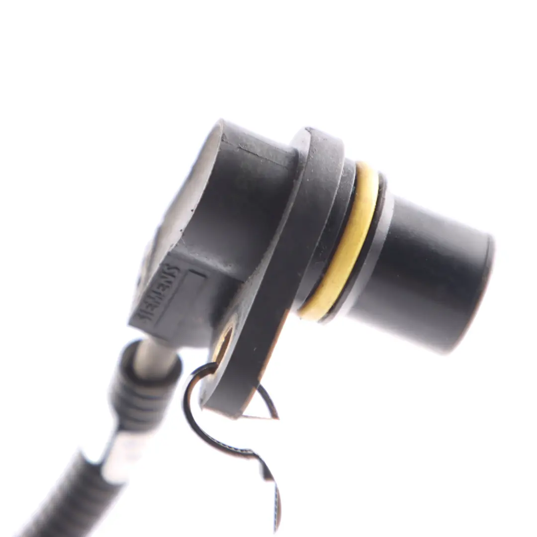 Gearbox Rotational Speed Sensor to Mini Cooper R50 R52 W10 Automatic with Part number 7518732 Mini Cooper R50 R52 W10 Automatic Gearbox Rotational Speed Sensor - SKU 7518732-1 - Part number 7518732