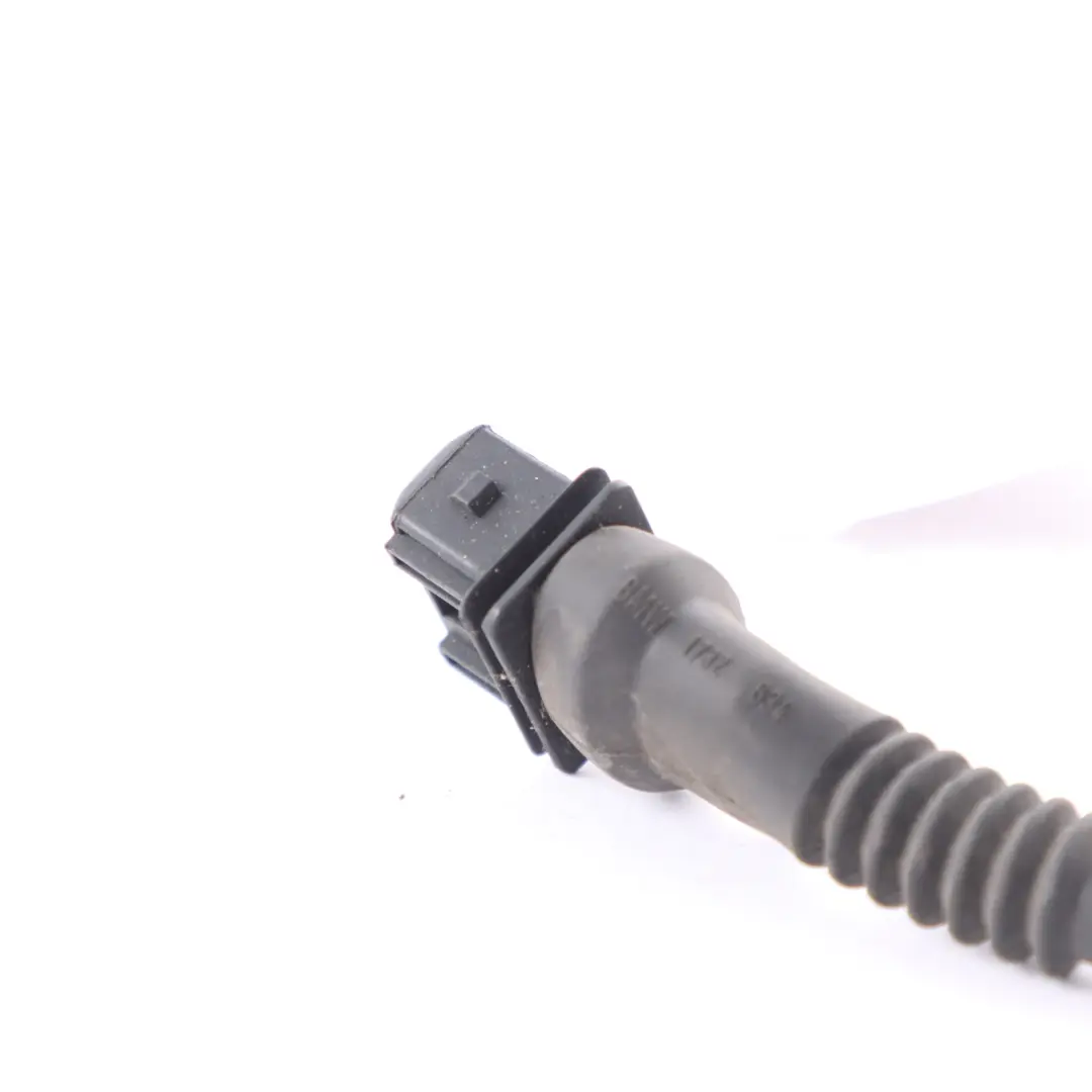 Gearbox Rotational Speed Sensor to Mini Cooper R50 R52 W10 Automatic with Part number 7518732 Mini Cooper R50 R52 W10 Automatic Gearbox Rotational Speed Sensor - SKU 7518732-1 - Part number 7518732