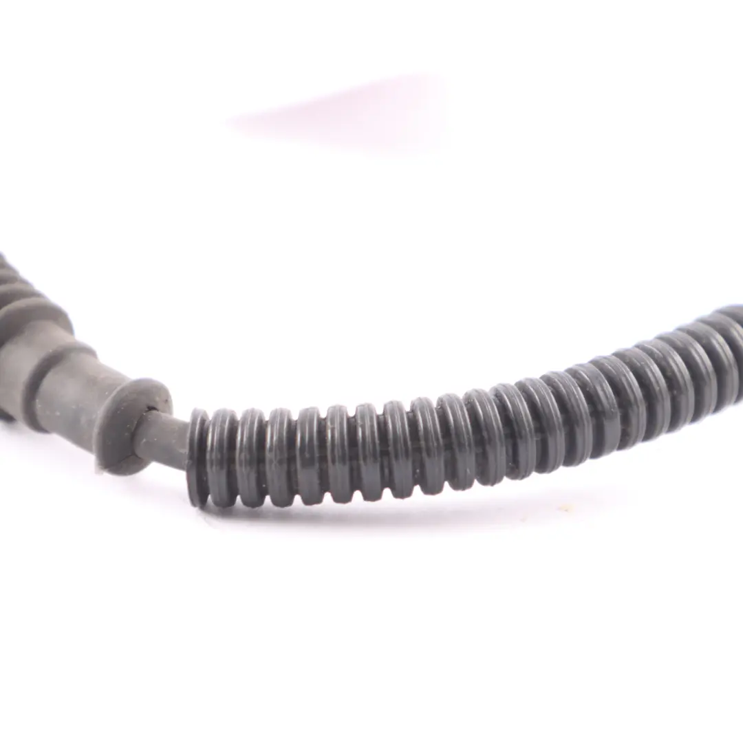 Gearbox Rotational Speed Sensor to Mini Cooper R50 R52 W10 Automatic with Part number 7518732 Mini Cooper R50 R52 W10 Automatic Gearbox Rotational Speed Sensor - SKU 7518732-1 - Part number 7518732