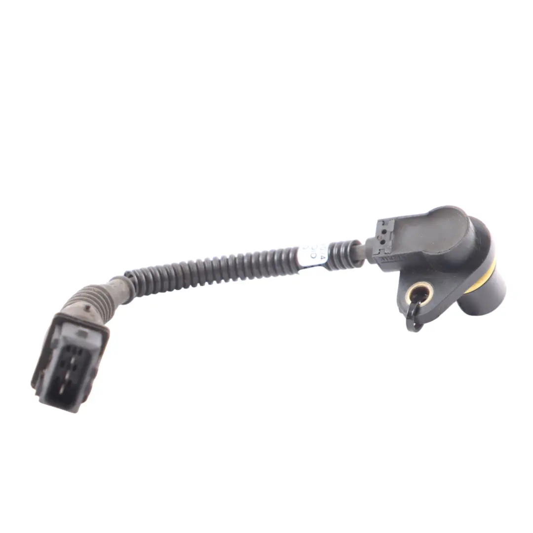 Gearbox Rotational Speed Sensor to Mini Cooper R50 R52 W10 Automatic with Part number 7518732 Mini Cooper R50 R52 W10 Automatic Gearbox Rotational Speed Sensor - SKU 7518732-1 - Part number 7518732