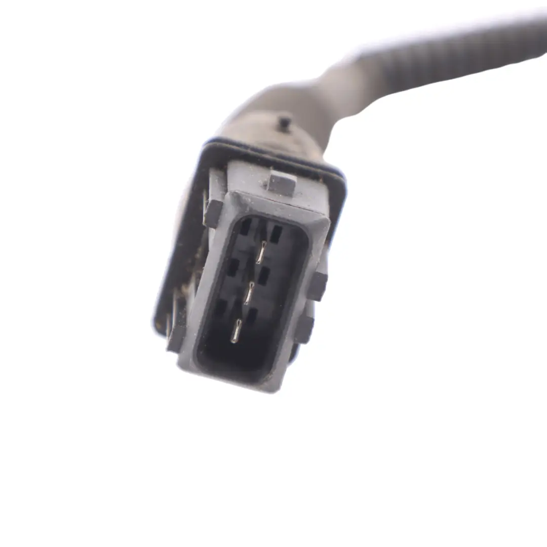 Gearbox Rotational Speed Sensor to Mini Cooper R50 R52 W10 Automatic with Part number 7518732 Mini Cooper R50 R52 W10 Automatic Gearbox Rotational Speed Sensor - SKU 7518732-1 - Part number 7518732