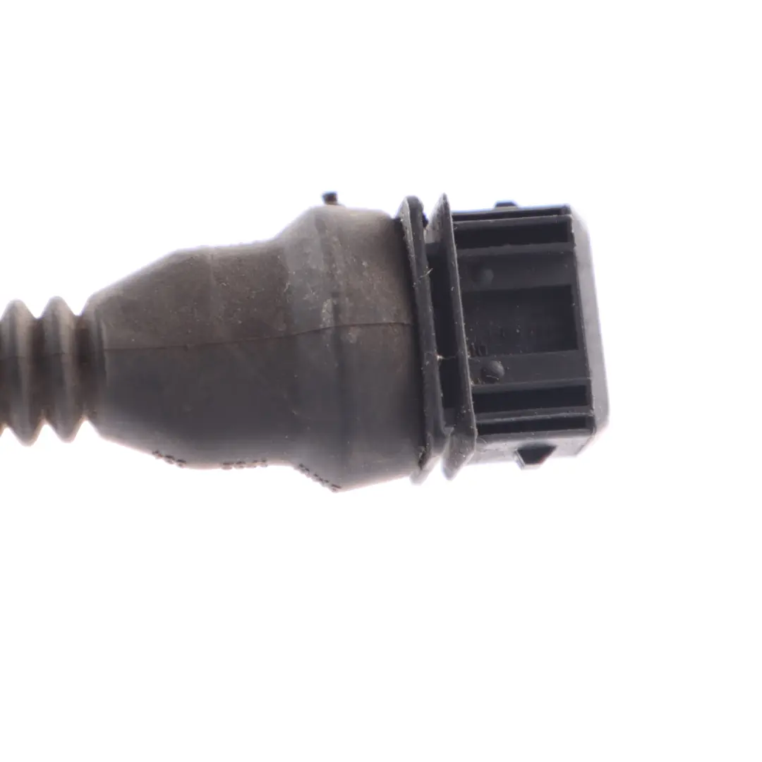 Gearbox Rotational Speed Sensor to Mini Cooper R50 R52 W10 Automatic with Part number 7518732 Mini Cooper R50 R52 W10 Automatic Gearbox Rotational Speed Sensor - SKU 7518732-1 - Part number 7518732