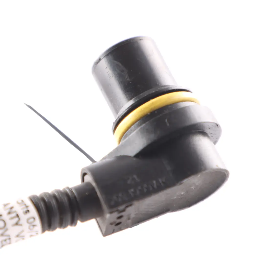 Sensor Velocidad Rotacional Caja Automática para Mini Cooper R50 R52 W10 con número de pieza 7518732 Mini Cooper R50 R52 W10 Sensor Velocidad Rotacional Caja Automática - SKU 7518732-1 - Número de pieza 7518732