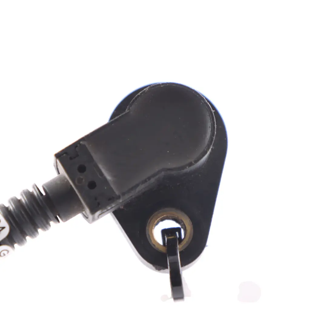 Gearbox Rotational Speed Sensor to Mini Cooper R50 R52 W10 Automatic with Part number 7518732 Mini Cooper R50 R52 W10 Automatic Gearbox Rotational Speed Sensor - SKU 7518732-1 - Part number 7518732