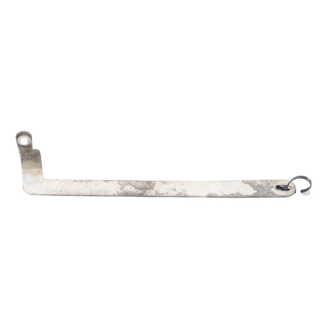 BMW E60 E61 E63 E64 Placa de masa 7524214