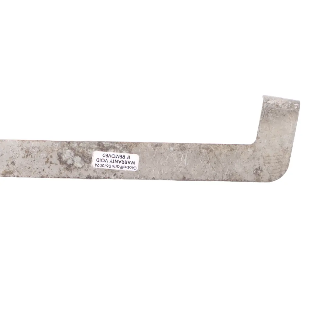 Masseblech für BMW 5 6 er E60 E61 E63 E64 mit Teilenummer 7524214 BMW 5 6 er E60 E61 E63 E64 Masseblech - SKU 7524214 - Teilenummer 7524214