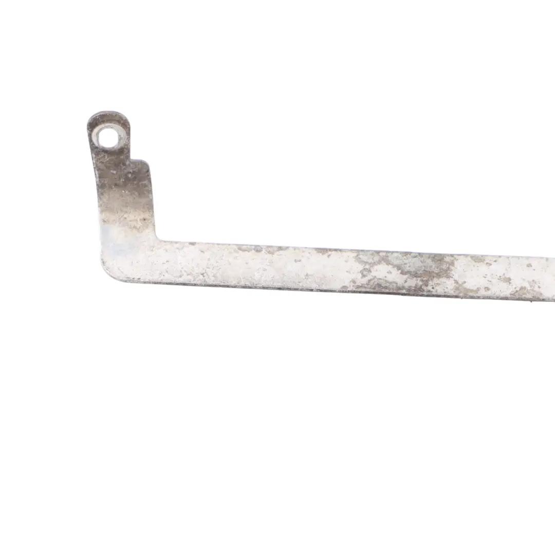 BMW 5 6 er E60 E61 E63 E64 Masseblech - SKU 7524214 - Teilenummer 7524214