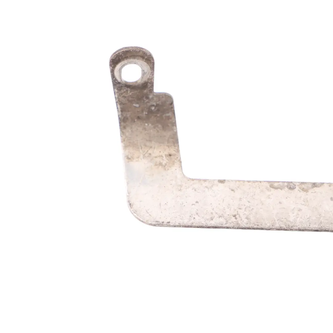 Ground Plate to BMW E60 E61 E63 E64 with Part number 7524214 BMW E60 E61 E63 E64 Ground Plate - SKU 7524214 - Part number 7524214