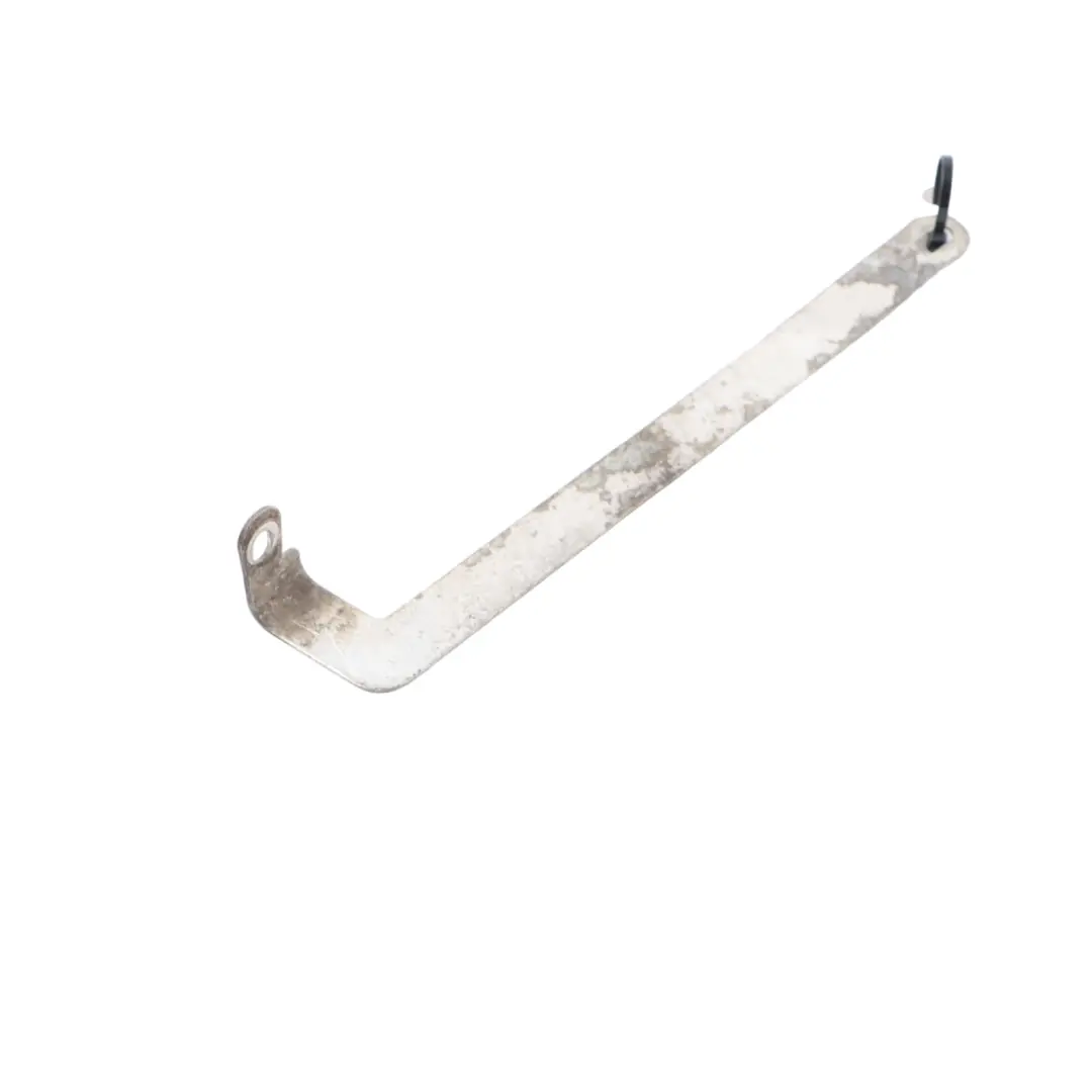 BMW 5 6 er E60 E61 E63 E64 Masseblech - SKU 7524214 - Teilenummer 7524214