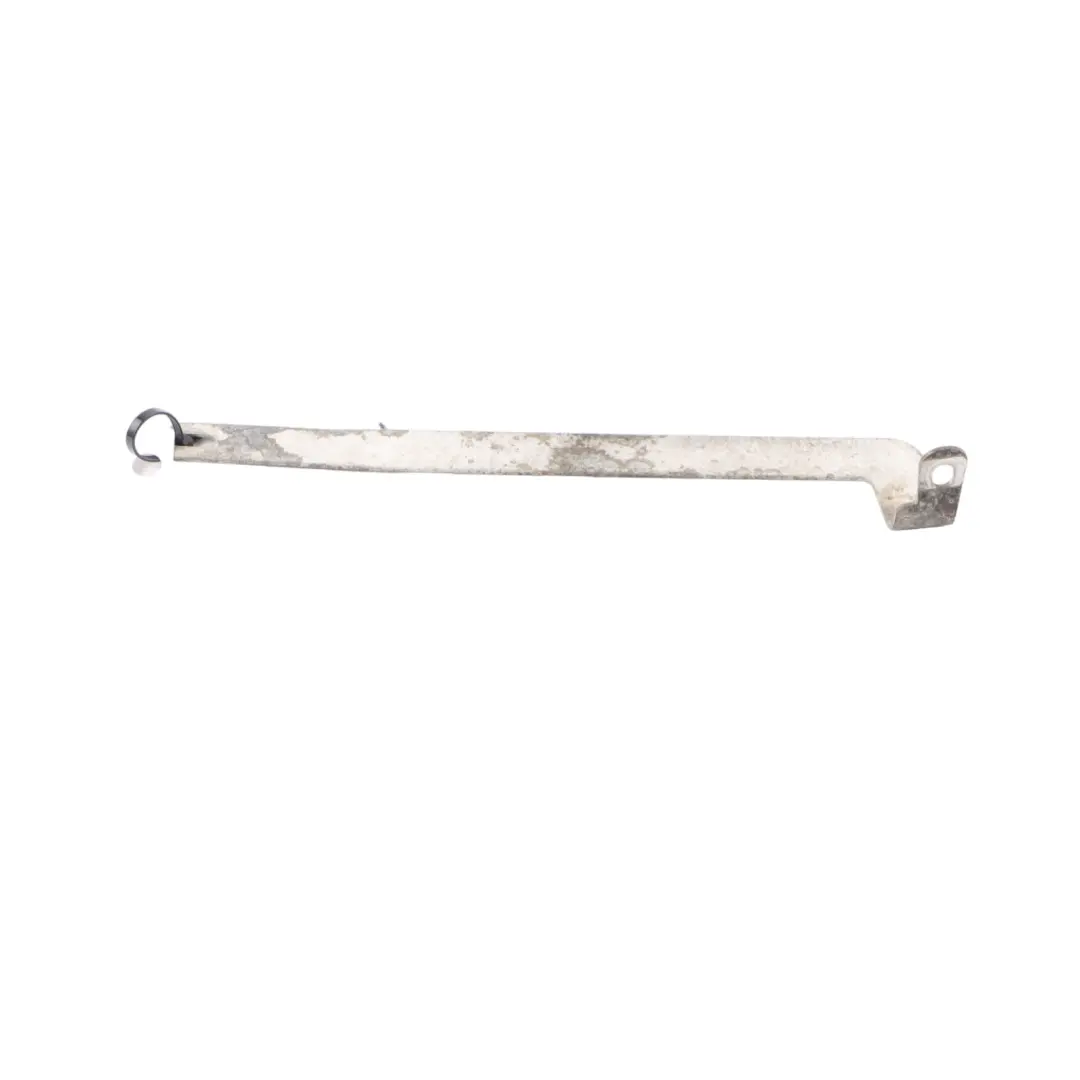BMW E60 E61 E63 E64 Ground Plate - SKU 7524214 - Part number 7524214