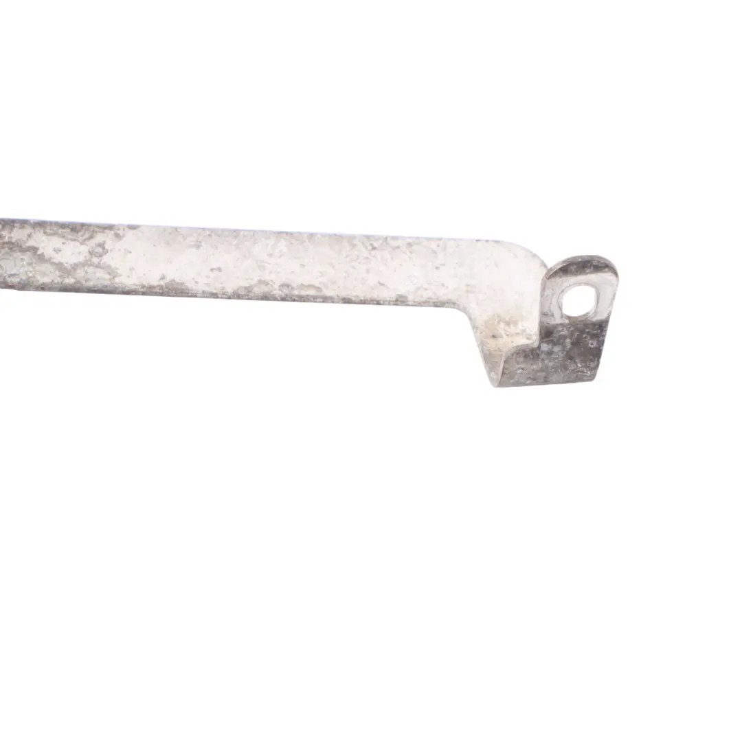 Plaque de masse pour BMW E60 E61 E63 E64 à propos du numéro de pièce 7524214 BMW E60 E61 E63 E64 Plaque de masse - SKU 7524214 - Numéro de pièce 7524214