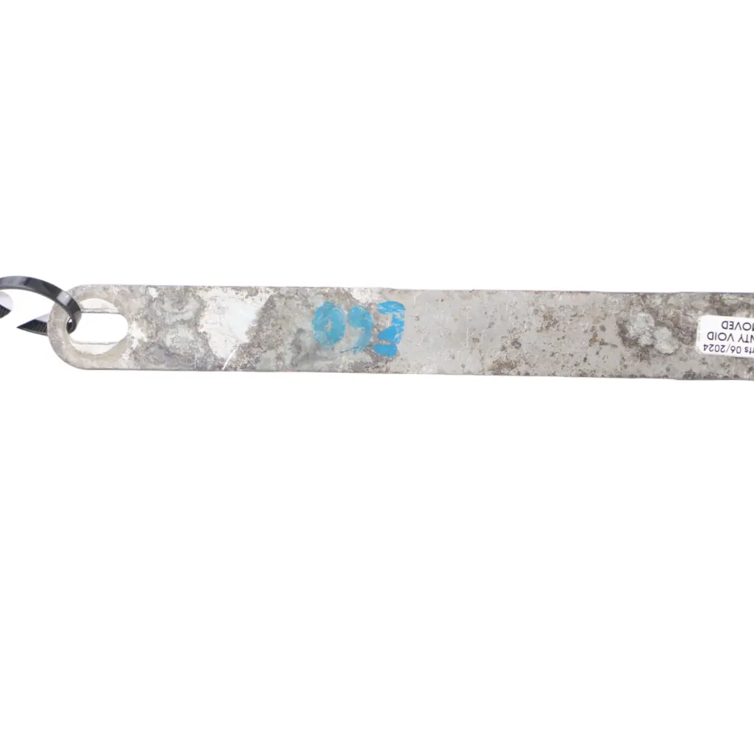 BMW E60 E61 E63 E64 Placa de masa - SKU 7524214 - Número de pieza 7524214