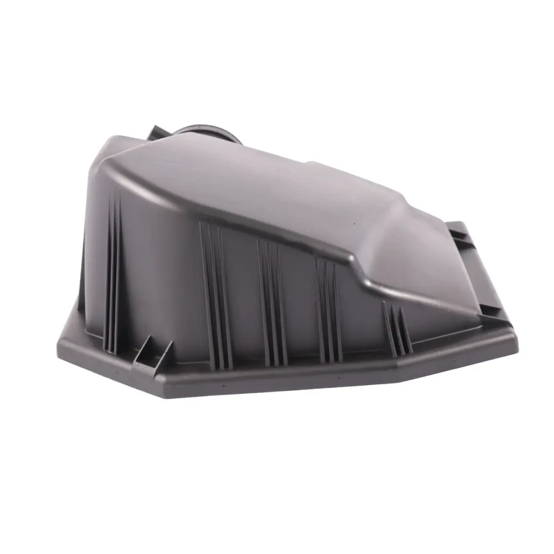 M52 Gasolina Caja de filtro de aire Silenciador de admisión para BMW Z4 E85 con número de pieza 7526711 BMW Z4 E85 M52 Gasolina Caja de filtro de aire Silenciador de admisión - SKU 7526711-1 - Número de pieza 7526711