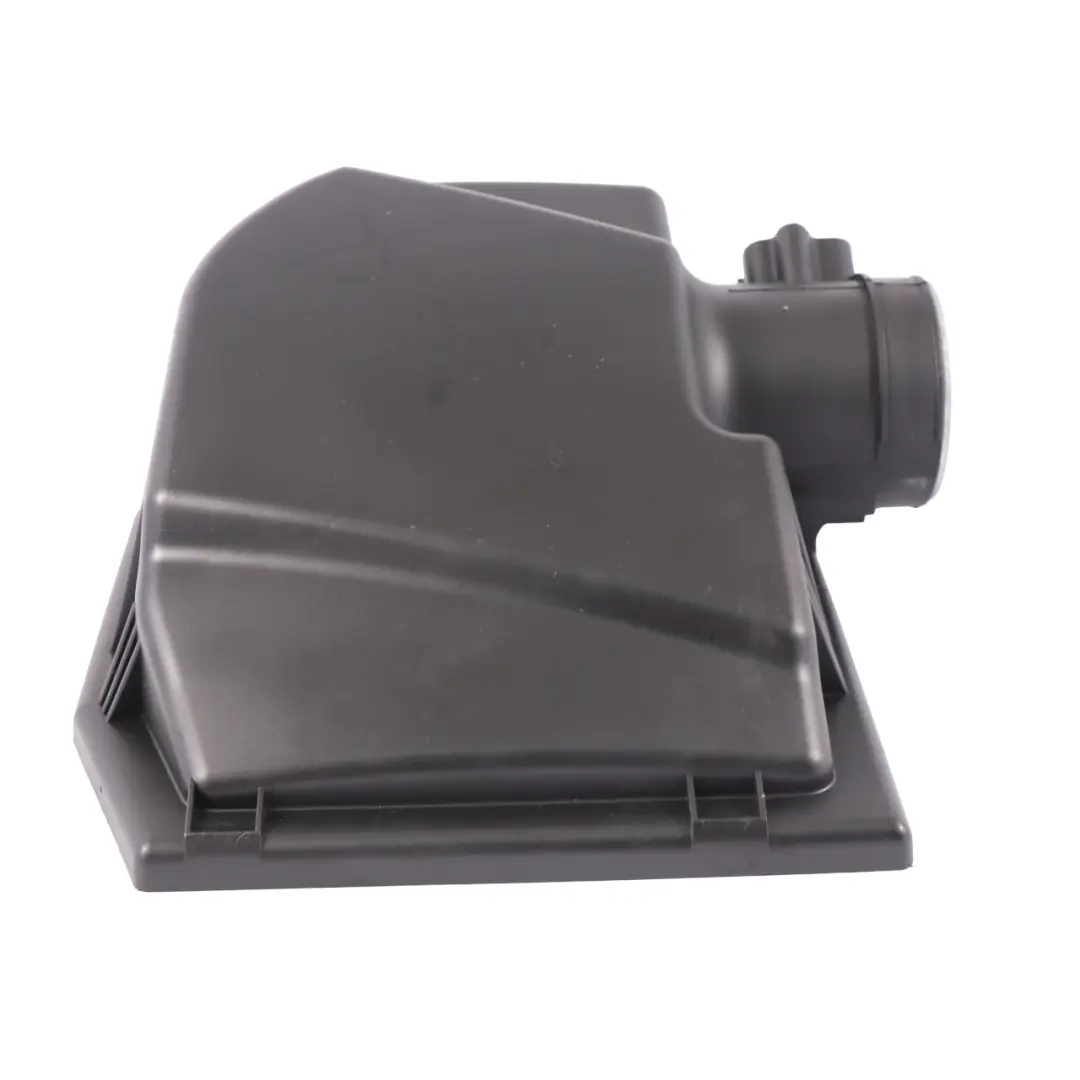 M52 Gasolina Caja de filtro de aire Silenciador de admisión para BMW Z4 E85 con número de pieza 7526711 BMW Z4 E85 M52 Gasolina Caja de filtro de aire Silenciador de admisión - SKU 7526711-1 - Número de pieza 7526711