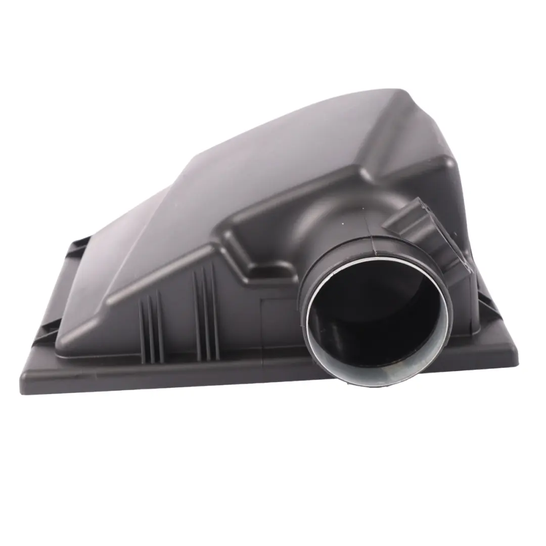 M52 Benzin Luftfilterkasten Airbox Ansaugschalldämpfer für BMW Z4 E85 mit Teilenummer 7526711 BMW Z4 E85 M52 Benzin Luftfilterkasten Airbox Ansaugschalldämpfer - SKU 7526711-1 - Teilenummer 7526711