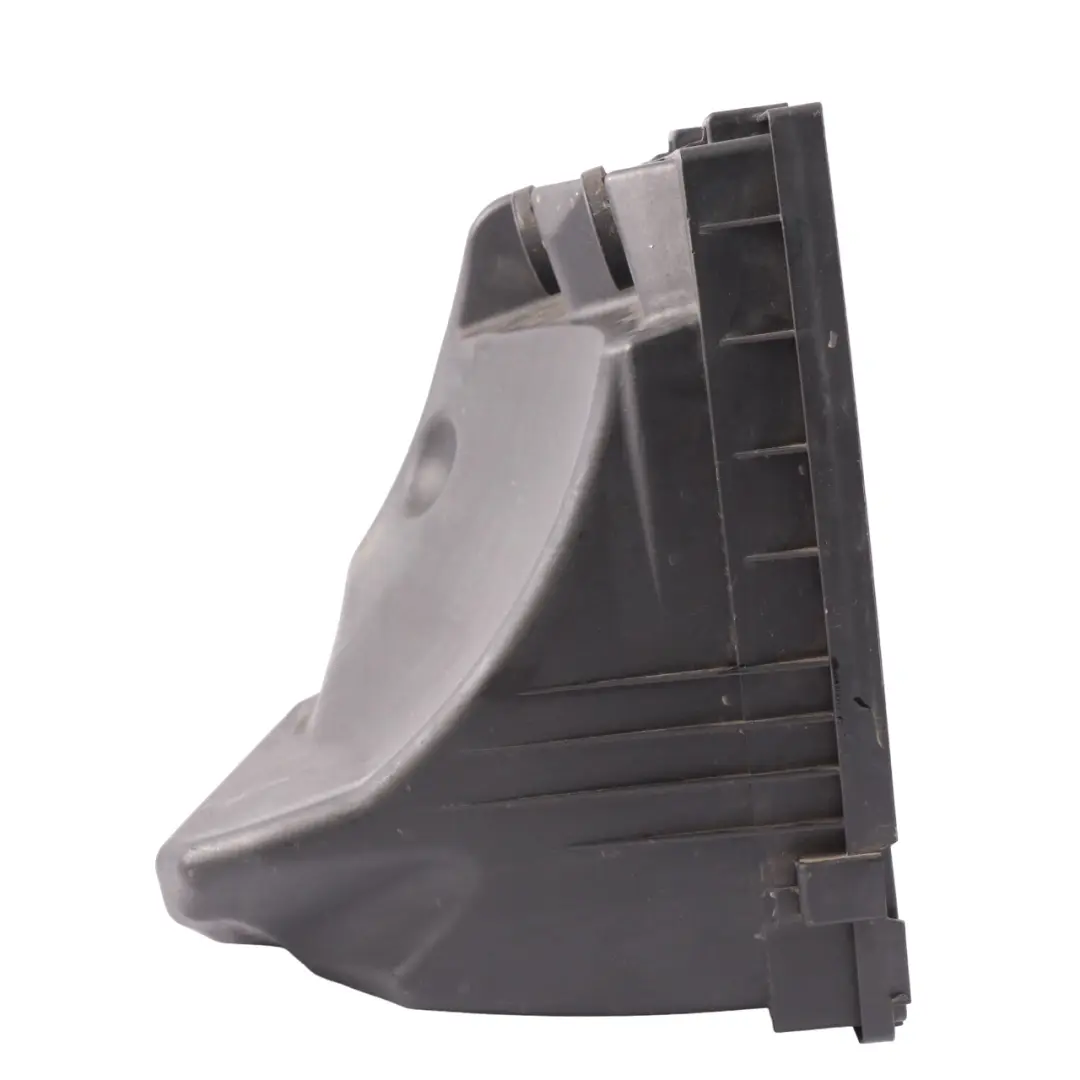 M52 Boîtier filtre air essence Boîtier admission Silencieux pour BMW Z4 E85 à propos du numéro de pièce 7526711 BMW Z4 E85 M52 Boîtier filtre air essence Boîtier admission Silencieux - SKU 7526711-2 - Numéro de pièce 7526711