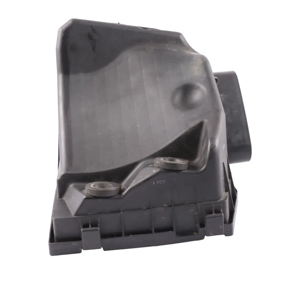 M52 Benzina Filtro Aria Box Silenziatore d'aspirazione per BMW Z4 E85 con numero di parte 7526711 BMW Z4 E85 M52 Benzina Filtro Aria Box Silenziatore d'aspirazione - SKU 7526711-2 - Numero di parte 7526711