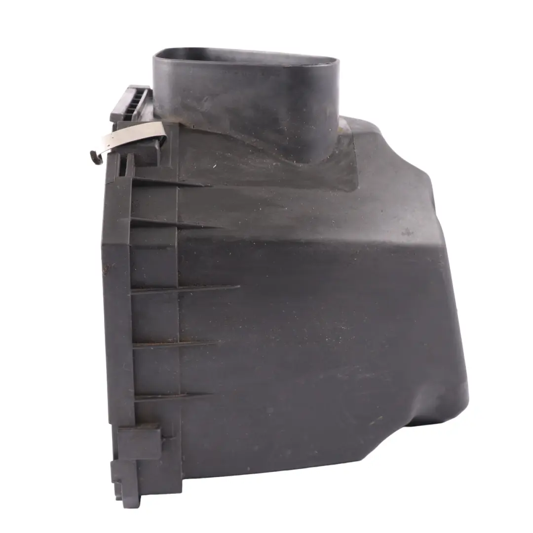 M52 Benzina Filtro Aria Box Silenziatore d'aspirazione per BMW Z4 E85 con numero di parte 7526711 BMW Z4 E85 M52 Benzina Filtro Aria Box Silenziatore d'aspirazione - SKU 7526711-2 - Numero di parte 7526711