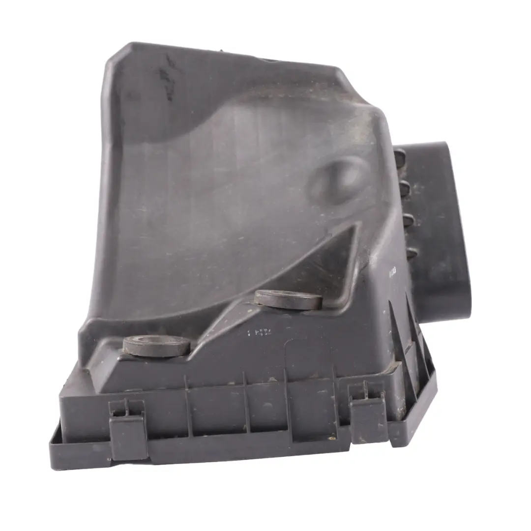 M52 Benzina Filtro Aria Box Silenziatore d'aspirazione per BMW Z4 E85 con numero di parte 7526711 BMW Z4 E85 M52 Benzina Filtro Aria Box Silenziatore d'aspirazione - SKU 7526711-2 - Numero di parte 7526711